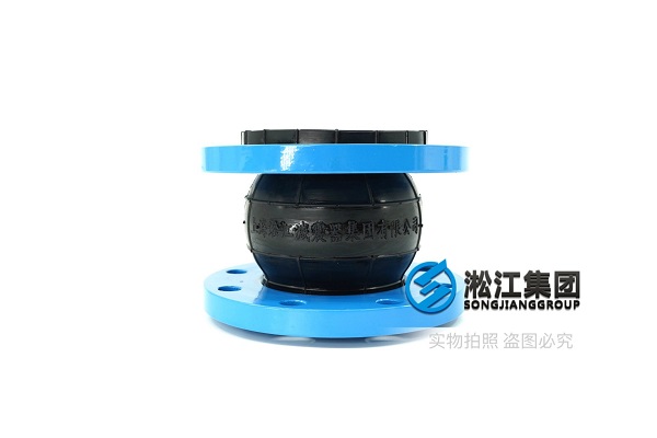 润滑油避震喉三重防护：抗油蚀、减震缓冲与压力平衡